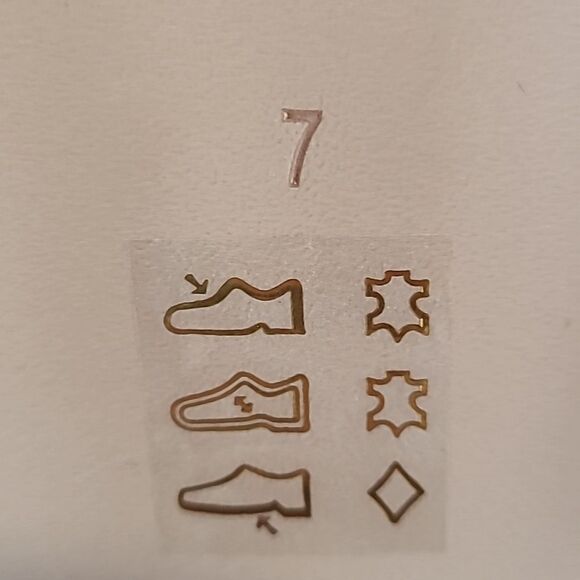 Madewell Sonia Low Leather Chelsea Booties Black Size 7 - Picture 13 of 14